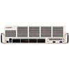 Fortinet FCE-3805E
