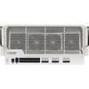 Fortinet FG-3960E-BDL-980-12