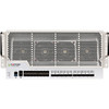 Fortinet FG-3980E-BDL