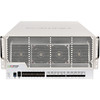 Fortinet FG-3980E-DC-BDL-980-12