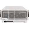 Fortinet FG-3980E-BDL-980-12
