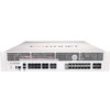 Fortinet FG-3300E-BDL-988-36