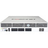 Fortinet FG-3400E-BDL-950-36