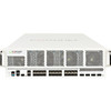 Fortinet FG-6500F