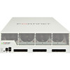 Fortinet FG-3810D-DC-NEBS-BDL-871-36