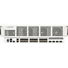 Fortinet FG-6301F-BDL-974-12