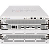 Fortinet FG-7030E-QSFP28-BDL-871-36