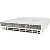 Fortinet FG-3600E-BDL-988-36