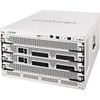 Fortinet FG-7040E-8-BDL-988-12