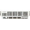 Fortinet FG-6300F-USG-BDL-874-36 Fortinet FG-6300F-USG-BDL-874-36