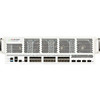 Fortinet FG-6500F-BDL-950-36