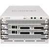 Fortinet FG-7040E-8-DC-BDL-950-36