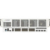 Fortinet FG-6500F-BDL-874-36