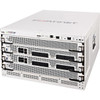 Fortinet FG-7040E-8-BDL-900-60