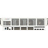 Fortinet FG-6501F-BDL-874-60