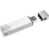 IronKey D2-S250-S32-4FIPS