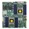 Supermicro MBD-X9DRD-7LN4F-JBOD-O