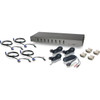 IOGEAR GCS1108KIT2