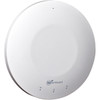 WatchGuard WG002501