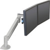 Innovative 7500-WING1500124