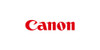 Canon 5017B001