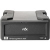 HP Enterprise B7B67A