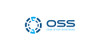 One Stop Systems OSS-PCIE-HIB25-X4-T