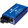 B+B SmartWorx 855-10736