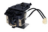 5J.J6N05.001 - BenQ Replacement Lamp for MX722 - 5J.J6N05.001
