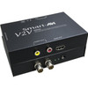 SmartAVI V2V-SDHD-S