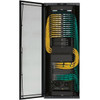 Panduit CQ6509C6