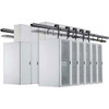 Panduit N8529WC
