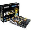 Asus P9D WS