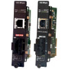 B+B SmartWorx 850-15635