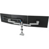 Innovative 9163-S-14-124