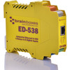 Brainboxes ED-538