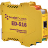 Brainboxes ED-516