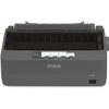 Epson C11CC24001