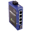 B+B SmartWorx ESW105-ML