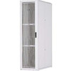 Panduit S8522W9