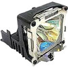 BenQ 5J.J4R05.001