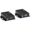 Black Box VX-HDMI-TP-3D40M