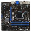 MSI CSM-Q87M-E43
