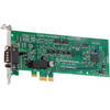 Brainboxes PX-376