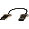 SMC ECS4600-STACABLE-L