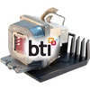 BTI SP-LAMP-039-BTI