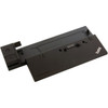 Lenovo 40A20090US