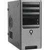 In Win C583.CH450TB3