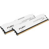 Kingston HX316C10FWK2/16