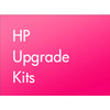 HP Enterprise 733662-B21